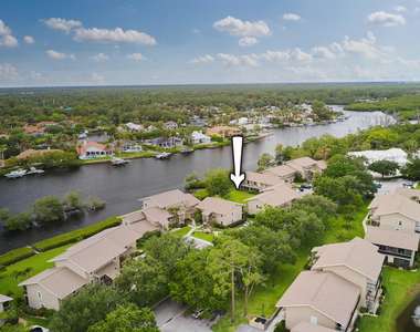 9130 Se Riverfront Terrace - Photo Thumbnail 34