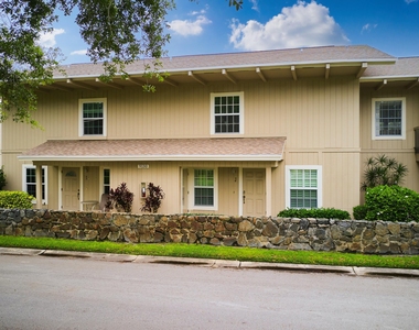 9130 Se Riverfront Terrace - Photo Thumbnail 3