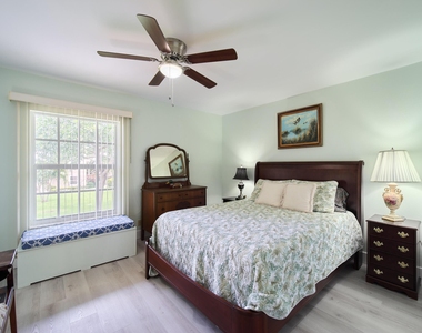9130 Se Riverfront Terrace - Photo Thumbnail 26