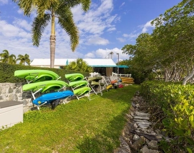 9130 Se Riverfront Terrace - Photo Thumbnail 40