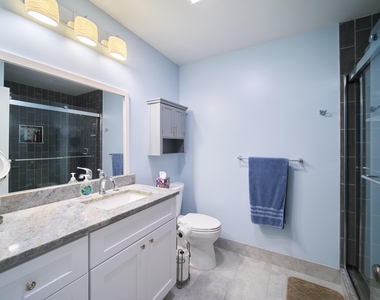9130 Se Riverfront Terrace - Photo Thumbnail 24