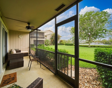 9130 Se Riverfront Terrace - Photo Thumbnail 8