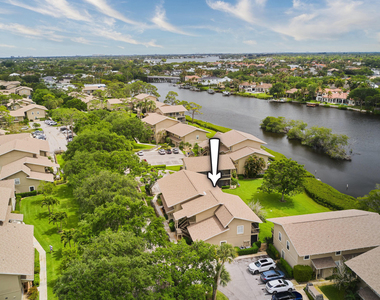 9130 Se Riverfront Terrace - Photo Thumbnail 33