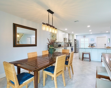 9130 Se Riverfront Terrace - Photo Thumbnail 10