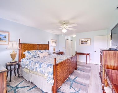 9130 Se Riverfront Terrace - Photo Thumbnail 22