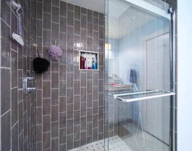 9130 Se Riverfront Terrace - Photo Thumbnail 25