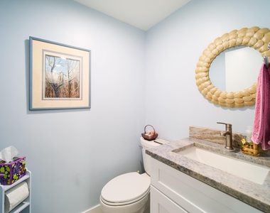 9130 Se Riverfront Terrace - Photo Thumbnail 17
