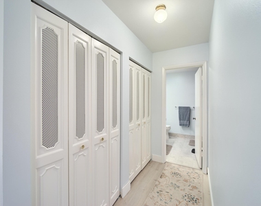9130 Se Riverfront Terrace - Photo Thumbnail 23