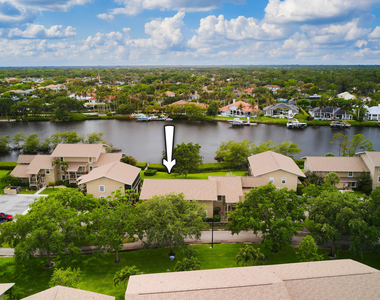 9130 Se Riverfront Terrace - Photo Thumbnail 2