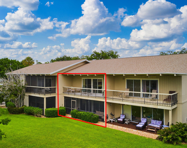 9130 Se Riverfront Terrace - Photo Thumbnail 31