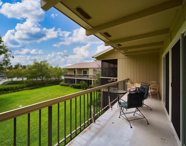 9130 Se Riverfront Terrace - Photo Thumbnail 21