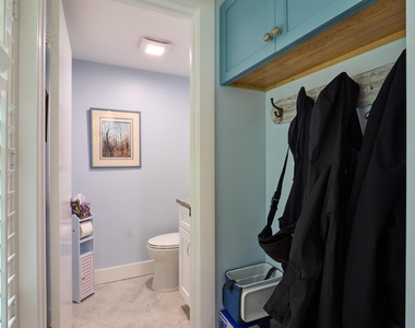 9130 Se Riverfront Terrace - Photo Thumbnail 16