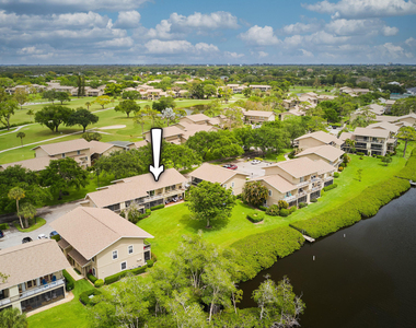 9130 Se Riverfront Terrace - Photo Thumbnail 1
