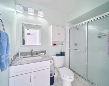 9130 Se Riverfront Terrace - Photo Thumbnail 28