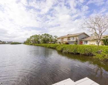 9130 Se Riverfront Terrace - Photo Thumbnail 41