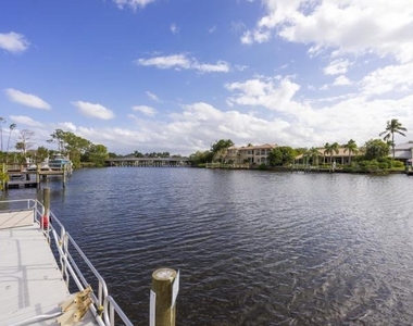9130 Se Riverfront Terrace - Photo Thumbnail 42