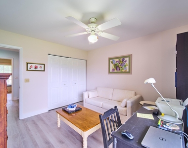 9130 Se Riverfront Terrace - Photo Thumbnail 30