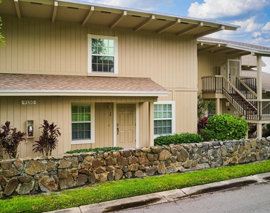 9130 Se Riverfront Terrace - Photo Thumbnail 4