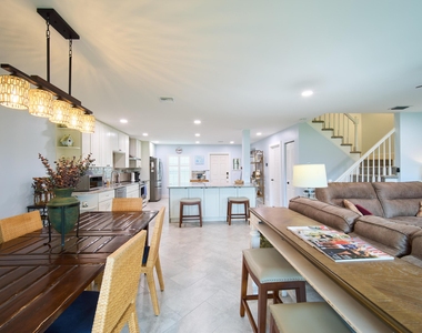 9130 Se Riverfront Terrace - Photo Thumbnail 11