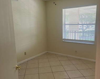 9993 Three Lakes Circle - Photo Thumbnail 21