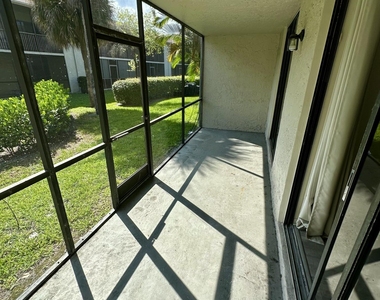 1250 S Military Trail - Photo Thumbnail 23