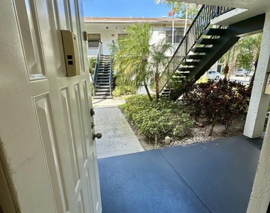 1250 S Military Trail - Photo Thumbnail 5