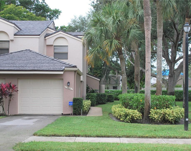 9867 Nw 1st Court - Photo Thumbnail 22
