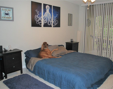 9867 Nw 1st Court - Photo Thumbnail 12