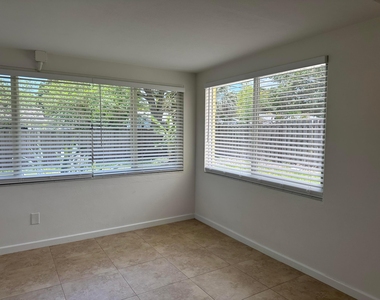 2745 Atlantic Boulevard - Photo Thumbnail 9