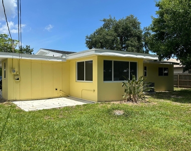 2745 Atlantic Boulevard - Photo Thumbnail 3