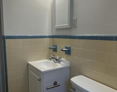 2745 Atlantic Boulevard - Photo Thumbnail 17