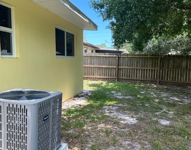 2745 Atlantic Boulevard - Photo Thumbnail 22