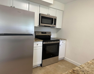 2745 Atlantic Boulevard - Photo Thumbnail 13