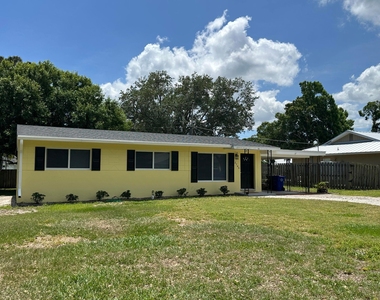 2745 Atlantic Boulevard - Photo Thumbnail 1