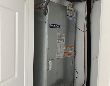 2745 Atlantic Boulevard - Photo Thumbnail 20
