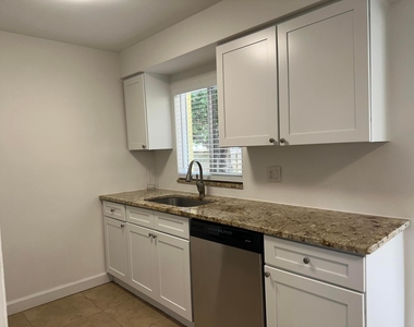 2745 Atlantic Boulevard - Photo Thumbnail 12