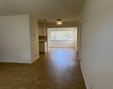 2745 Atlantic Boulevard - Photo Thumbnail 16
