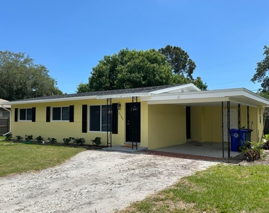 2745 Atlantic Boulevard - Photo Thumbnail 2