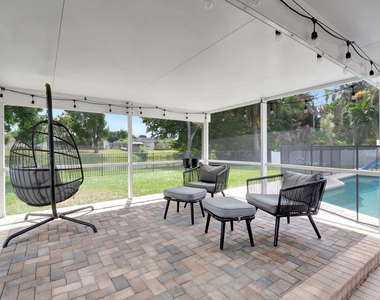 9680 Lancaster Place - Photo Thumbnail 33