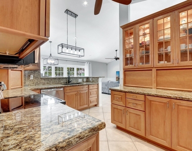 9680 Lancaster Place - Photo Thumbnail 24