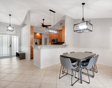 9680 Lancaster Place - Photo Thumbnail 18