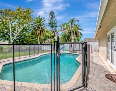 9680 Lancaster Place - Photo Thumbnail 34