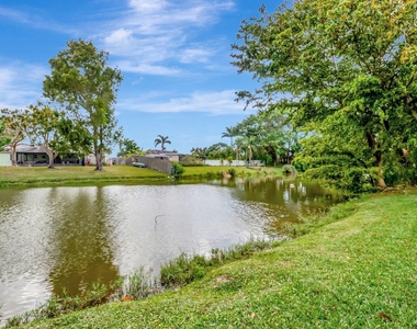 9680 Lancaster Place - Photo Thumbnail 42