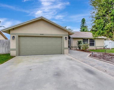 9680 Lancaster Place - Photo Thumbnail 2