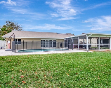 9680 Lancaster Place - Photo Thumbnail 38