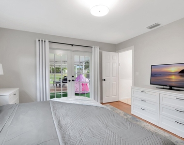 9680 Lancaster Place - Photo Thumbnail 27