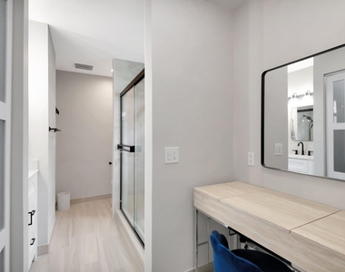 9680 Lancaster Place - Photo Thumbnail 28