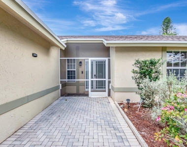 9680 Lancaster Place - Photo Thumbnail 3
