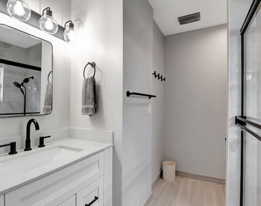 9680 Lancaster Place - Photo Thumbnail 29