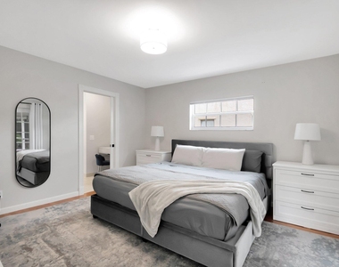 9680 Lancaster Place - Photo Thumbnail 25